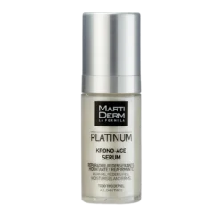 Platinum Krono-Age Serum