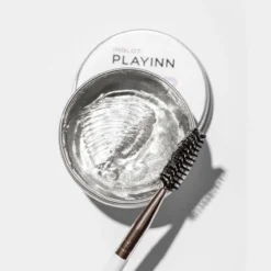 Playinn Soap Brow Sabão para Sobrancelhas