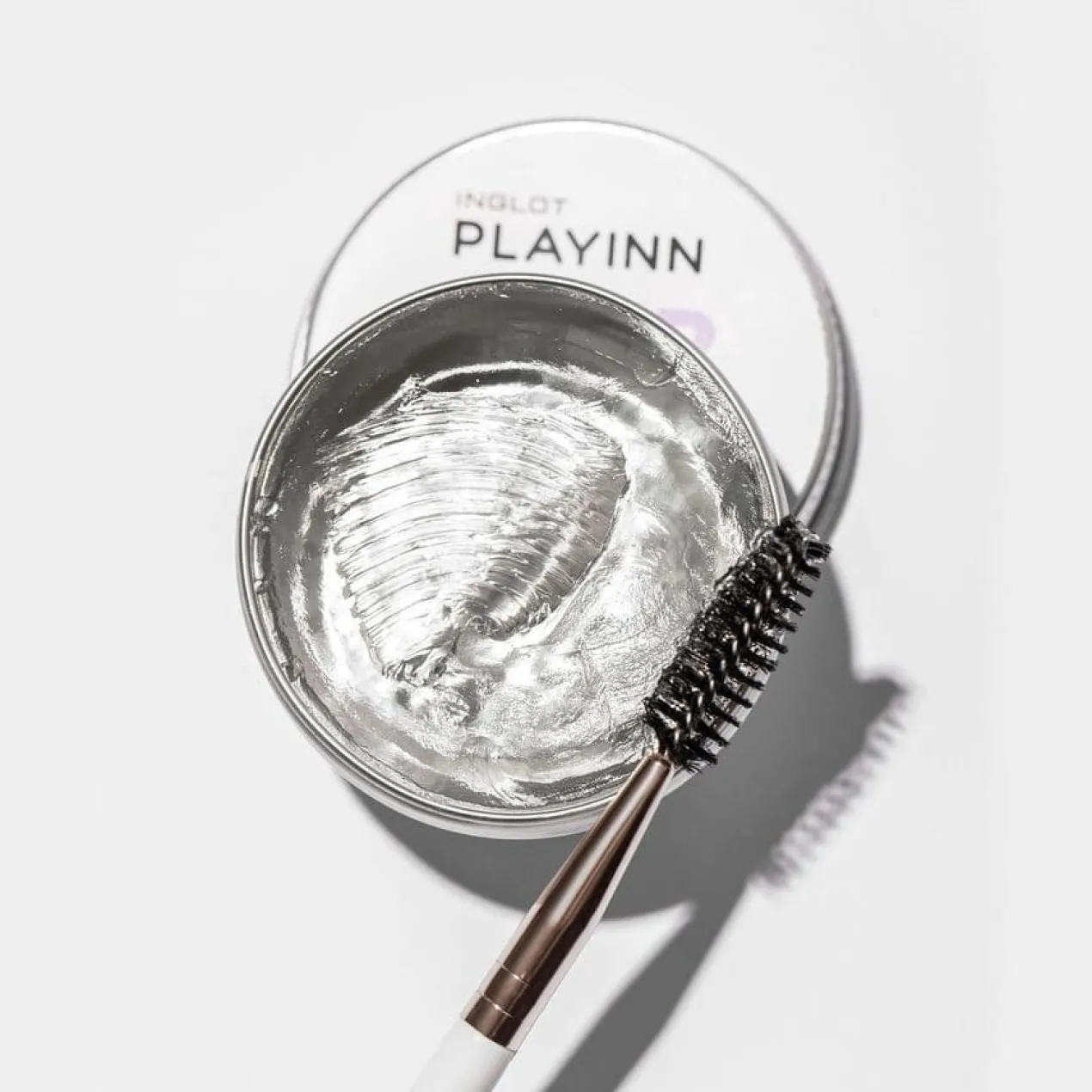 Playinn Soap Brow Sabão para Sobrancelhas