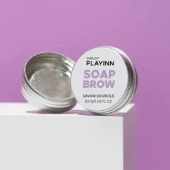 Playinn Soap Brow Sabão para Sobrancelhas