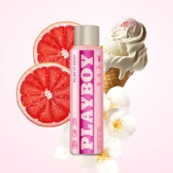 Play It Sexy Desodorizante em Spray