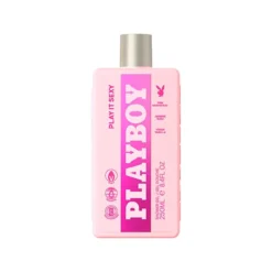 Play It Sexy Gel de Duche