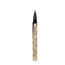 Playlist High Precision Brush Eyeliner