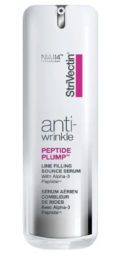 Plump Line Filling Serum Antirrugas