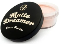 Pó Matificante Matte Dreamer