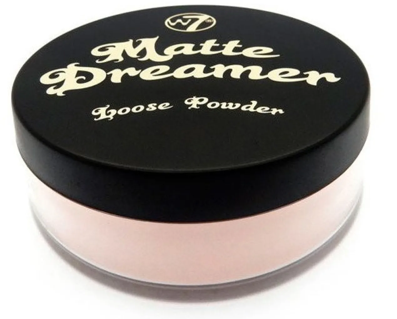 Pó Matificante Matte Dreamer