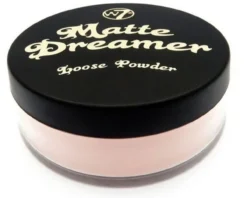 Pó Matificante Matte Dreamer