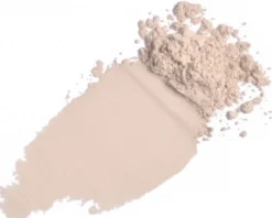 Pó Mineral Matificante