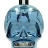 Police To Be Man Eau de Toilette para homem