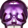 Police To Be Woman Eau de Parfum para mulher
