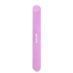 Polidor de Unhas Profissional 2 Fases