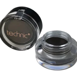 Pomada para Sobrancelhas Kit Brow Pomade & Powder Duo