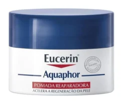 Pomada Reparadora Aquaphor