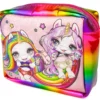 Poopsie Necessaire Unicorns
