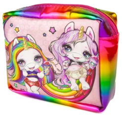 Poopsie Necessaire Unicorns