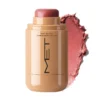 Pop Blush Blush em Creme