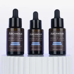 Porcelain Sérum Antimanchas