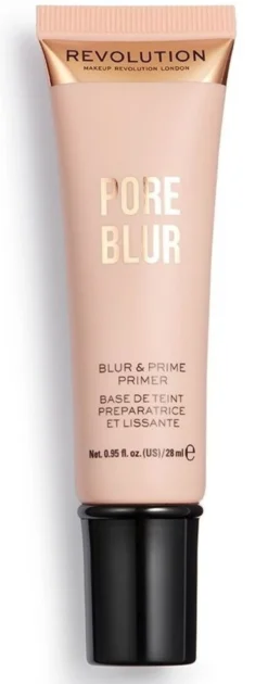 Pore Blur Pré-Base Minimizadora de Poros