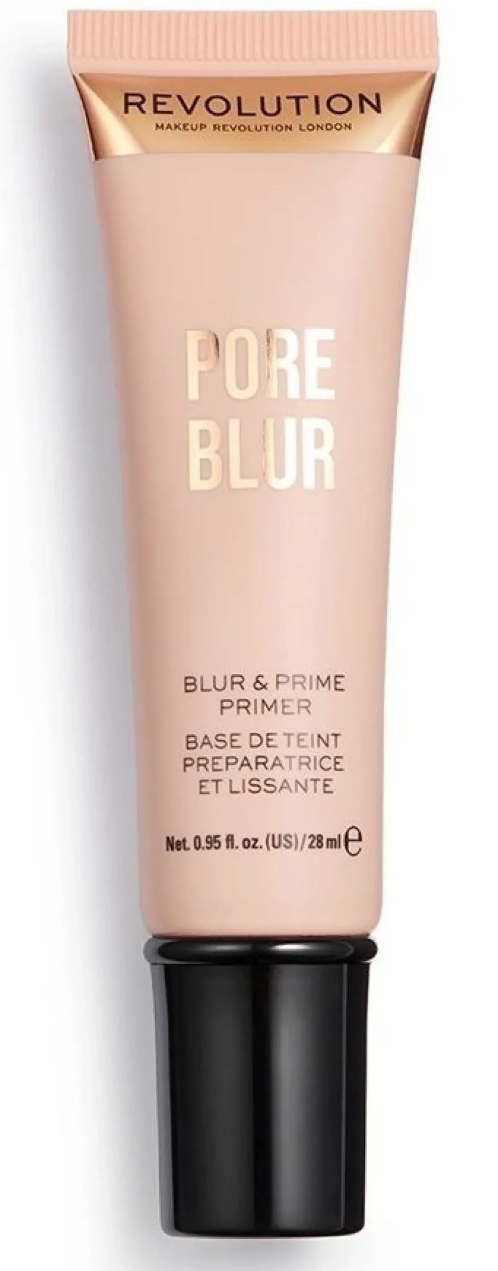 Pore Blur Pré-Base Minimizadora de Poros