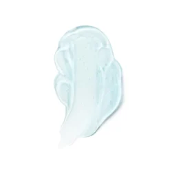 Poreless Jelly Primer