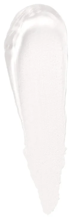 Pore Minimizer Pré-Base de Maquilhagem
