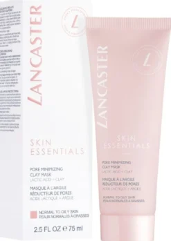 Pore Refining Clay Mask Máscara de Argila