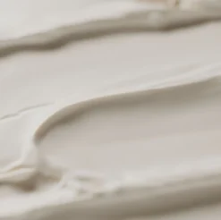 Pore Refining Clay Mask Máscara de Argila