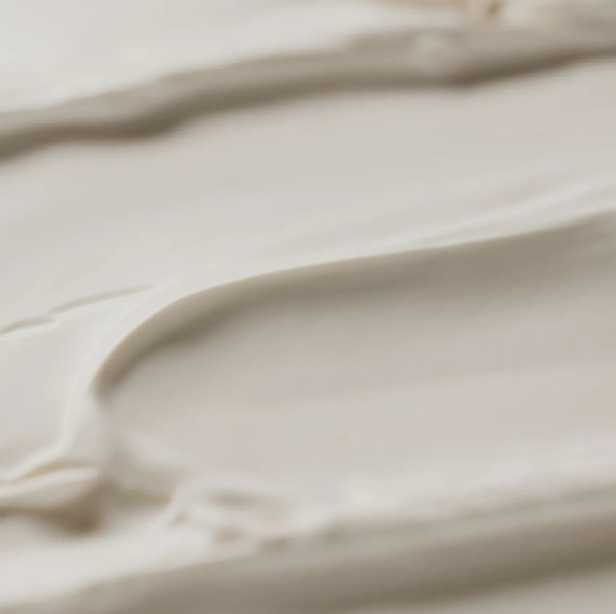 Pore Refining Clay Mask Máscara de Argila