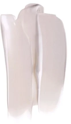 Pore Refining Clay Mask Máscara de Argila