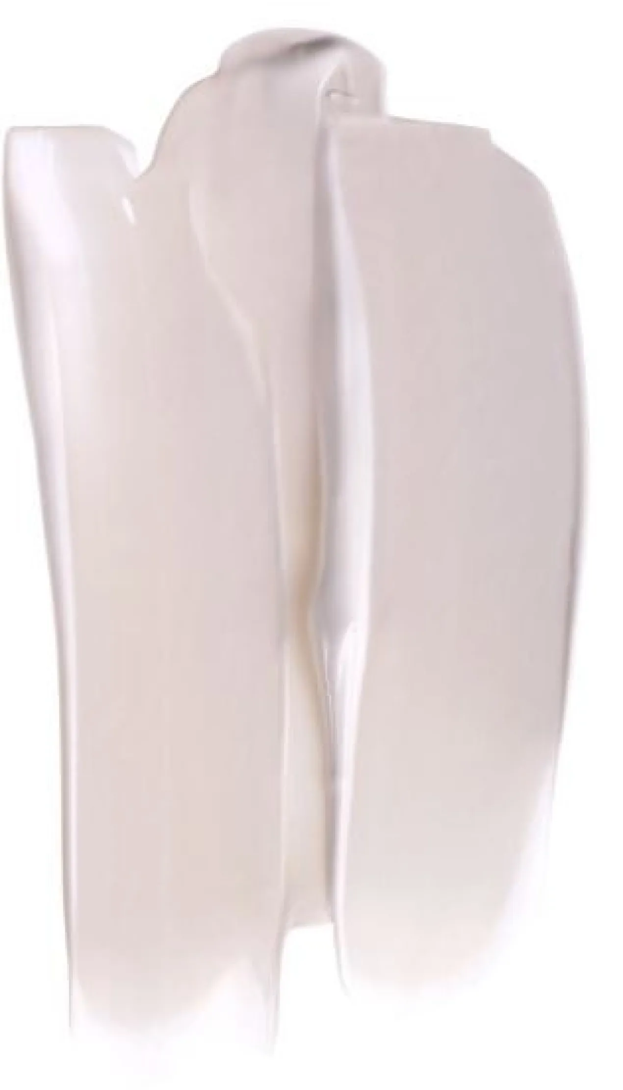 Pore Refining Clay Mask Máscara de Argila