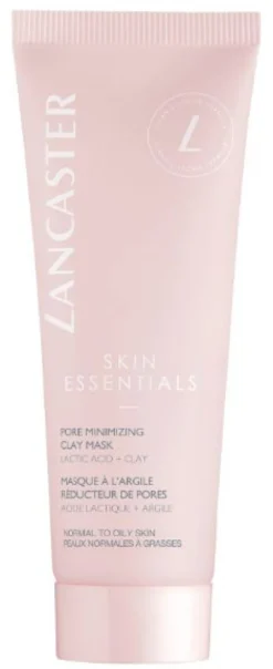 Pore Refining Clay Mask Máscara de Argila
