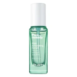 Pore Remedy PHA Exfoliating Serum