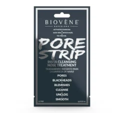 Pore Strip Tira Limpadora de Poros