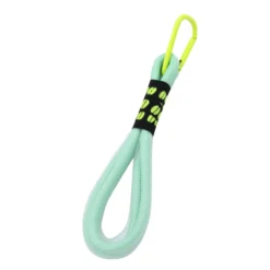 Porta-chaves Hook com Alça