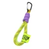Porta-chaves Hook com Alça Retro
