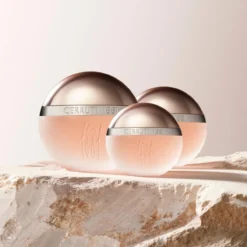 1881 Pour Femme EDT
