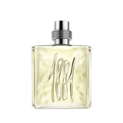 1881 Pour Homme EDT