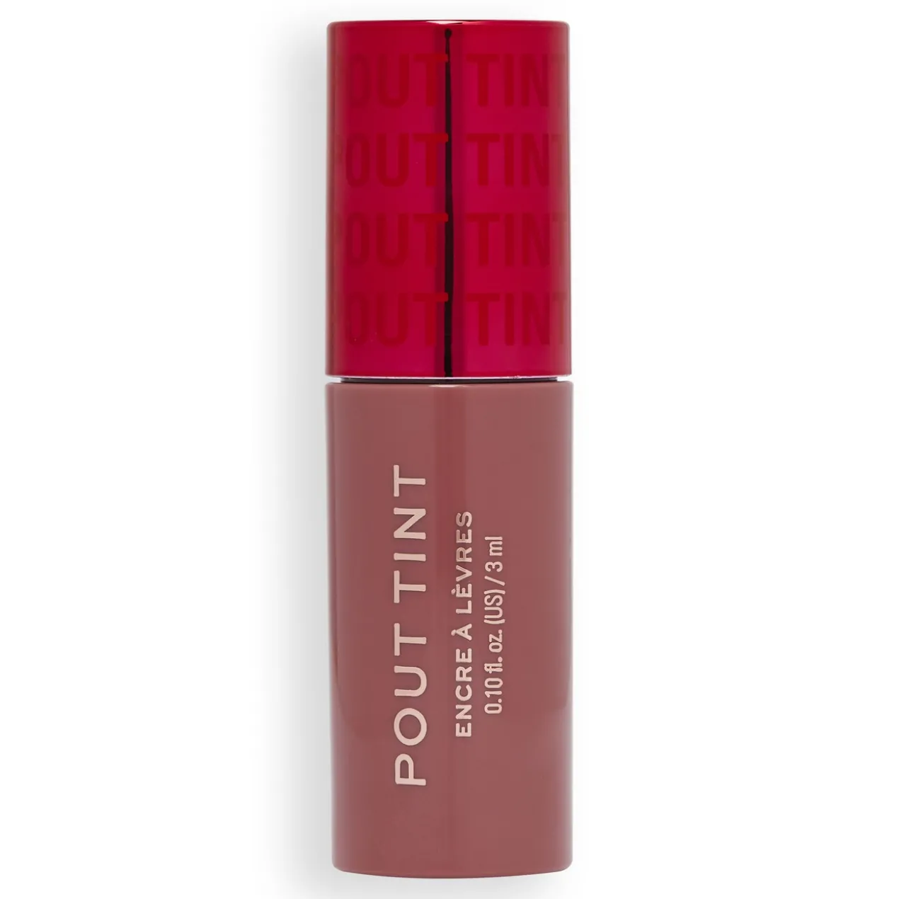 Pout Tint Batom Líquido