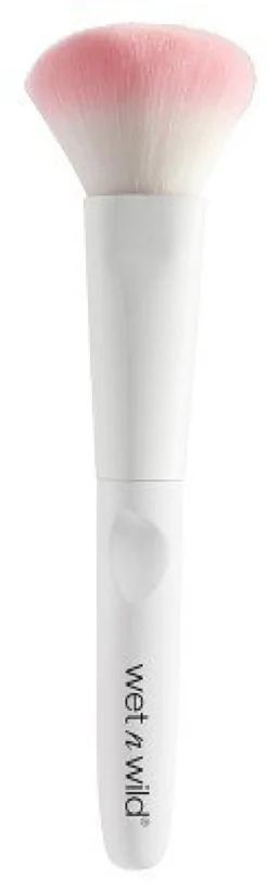 Powder Brush