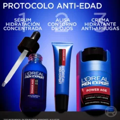 Power Age Serum
