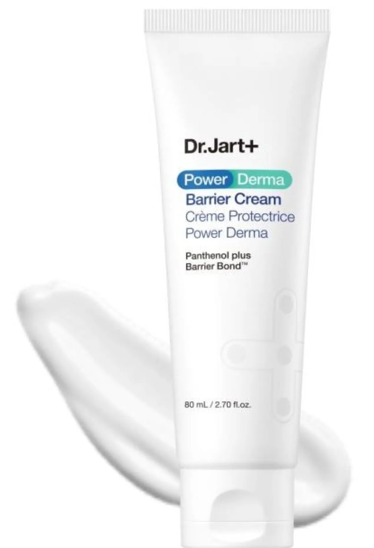Power Derma Barrier Cream