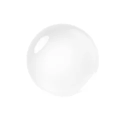 Power 10 Formula YE Effector Dullness Corrector