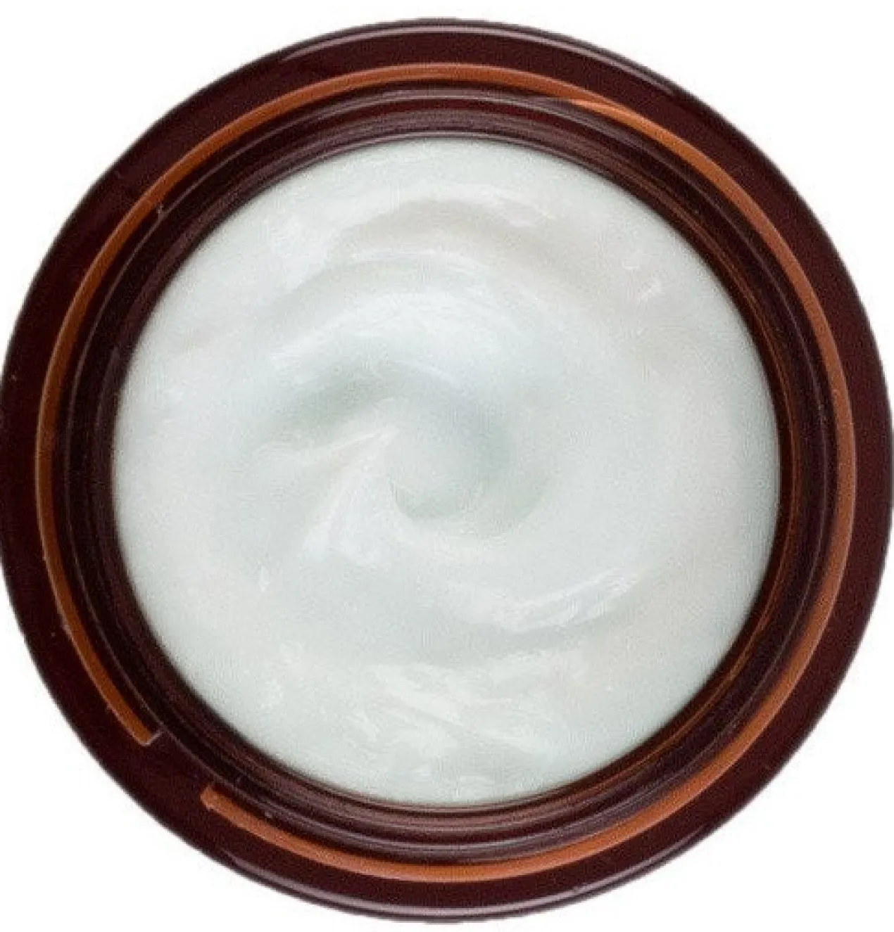 Powerful Wrinkle Reducing Eye Cream Creme Potente Redutor de Rugas dos Olhos