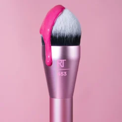 Power Pigment Pincel para Blushes