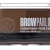 Pó para Sobrancelhas Brow Parlour