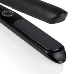 Prancha de Cabelo ghd Chronos Black
