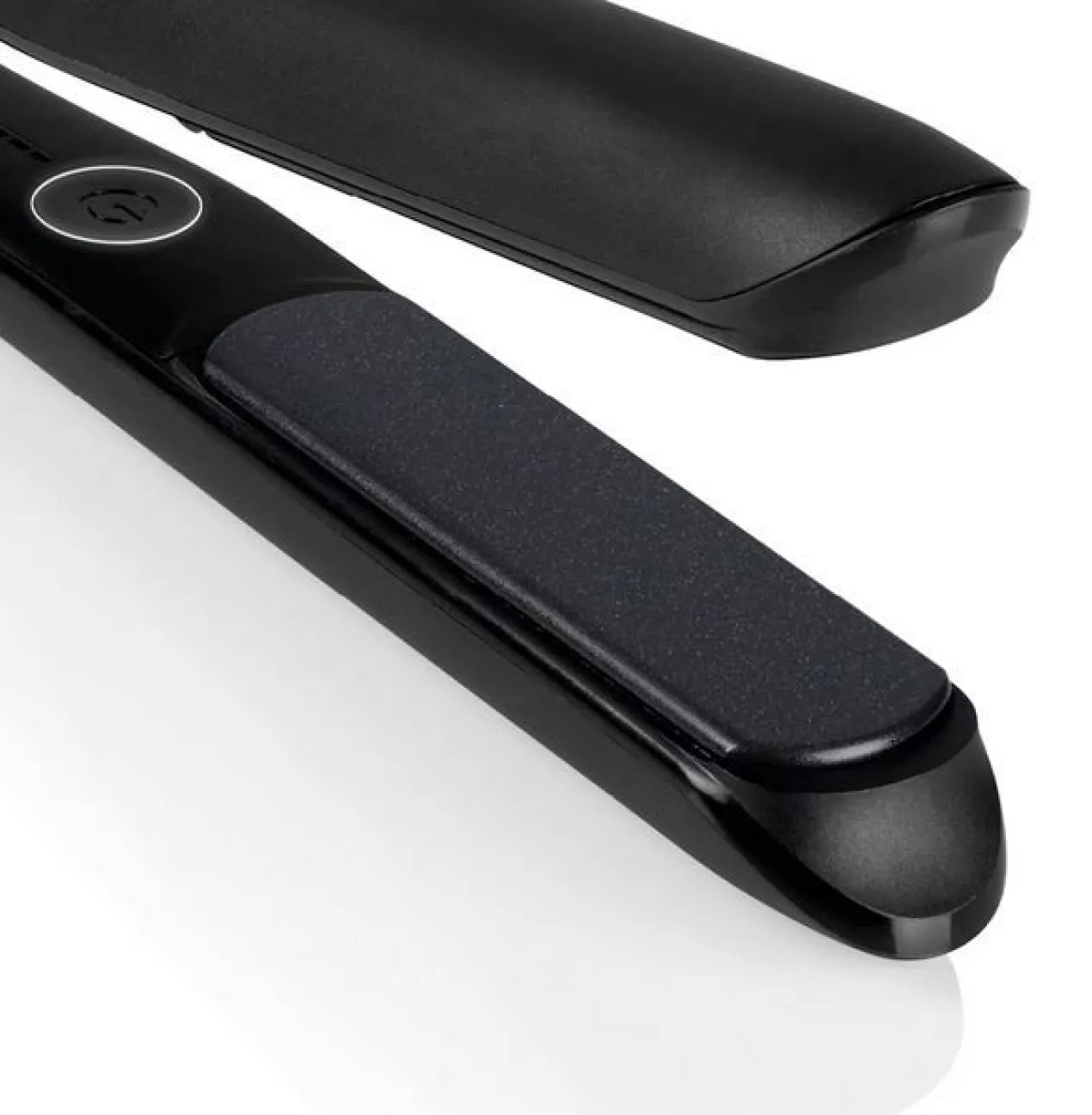 Prancha de Cabelo ghd Chronos Black