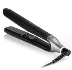 Prancha de Cabelo ghd Chronos Black