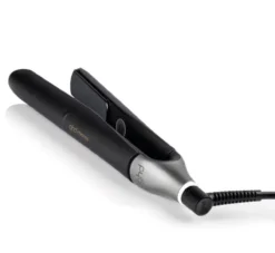 Prancha de Cabelo ghd Chronos Black