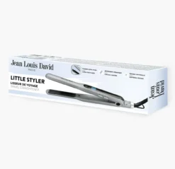 Prancha de Viagem Little Styler